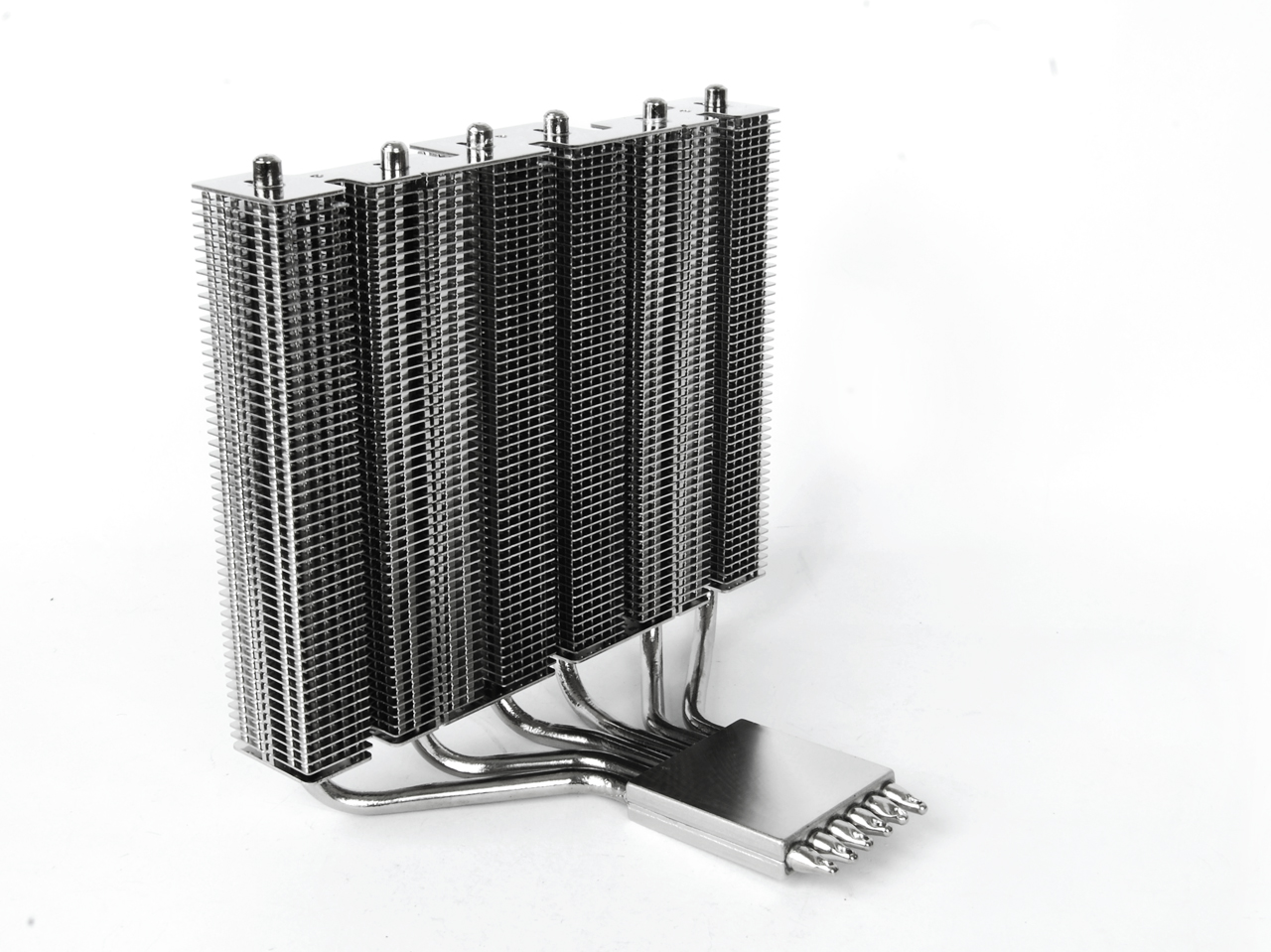 Thermalright VRM Heatsink. Система охлаждения для видеокарты Thermalright VRM-g1. Система охлаждения для видеокарты Thermalright VRM-r5. Система охлаждения для видеокарты Thermalright VRM-r3.