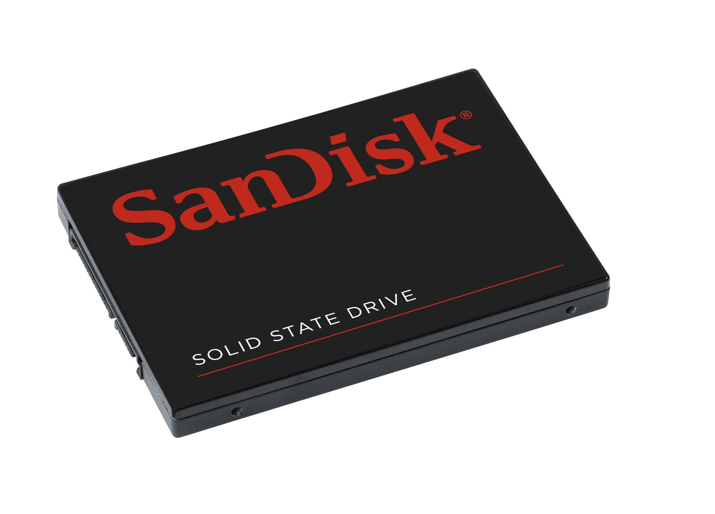Максимальная память ssd. SANDISK G-Drive SSD. SANDISK logo. SANDISK icon. SANDISK ICO.