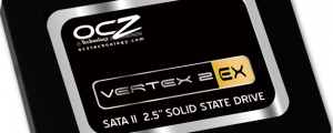 OCZ Agility 2, Vertex 2, Vertex LE firmware update SSD