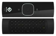 Boxee Box Remote