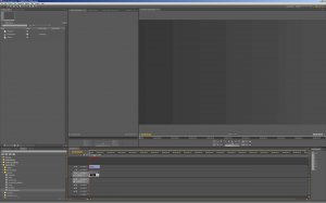 24-bit color banding on Adobe Premiere Pro