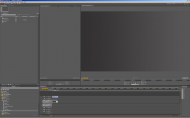 30-bit color workflow on Adobe Premiere Pro 5.5