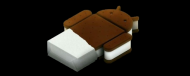 Android 4: Ice Cream Sandwich