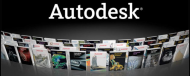 Autodesk Maya Entertainment Creation Suite review