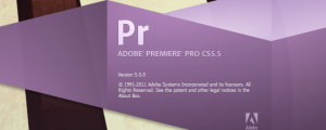 Adobe Creative Suite CS 5.5 review
