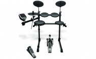 Alesis DM6 Session Kit