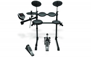 Alesis DM6 Session Kit