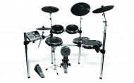 Alesis DM10 X Kit