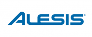 Alesis