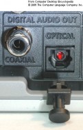 spdif-coaxial-optical