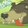 inconspicuousbear
