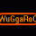 WuGgaRoO