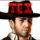Tex