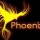 The_Phoenix