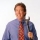 Tim-Allen