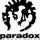 Paradox_Shams