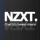 NZXTCorp