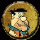 Flintstone