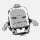 roland_dmp