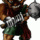 RamblerBinx