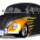 slugbug