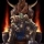 Thrall