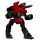 Lord_Night