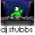 djstubbs