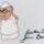 mr_magoo