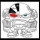 ze_merovingian